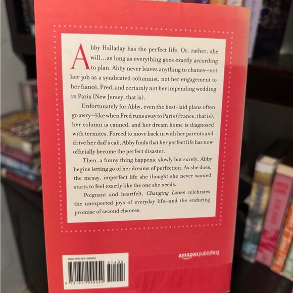 Book Bundle!!! - Picture 3 of 9